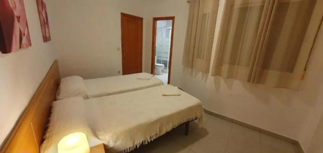 Apartamentos Plaza - 84