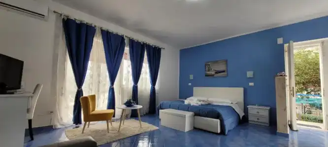 100 Passi Dal Mare - 35