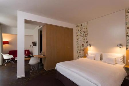 Grimm's Berlin Mitte - 78