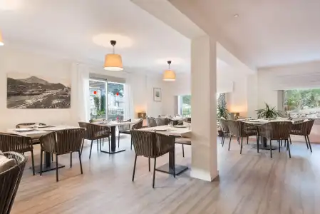 Boutique Oriola - 22