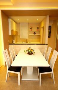 Butua Residence - 26