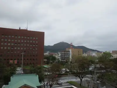 Heart Inn - 13