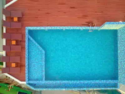 Phoenix Karon Beach - 18