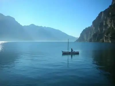 Alle Porte - 19