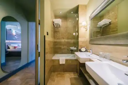 Baltazar Budapest - 172