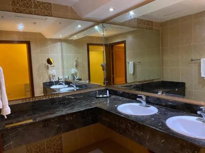 Ramada by Wyndham Princess Santo Domingo - 12