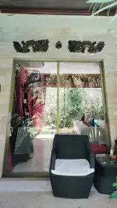 LePrive Resort - 118