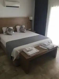 Rhapsody Kaş - 26