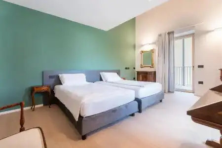 Locanda Restel de Fer - 71