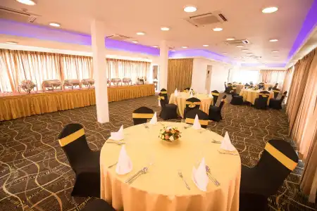 GSH Colombo - 21