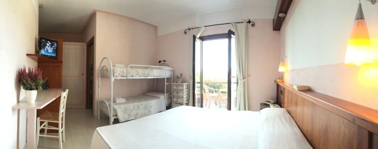 Cala Reale - 48