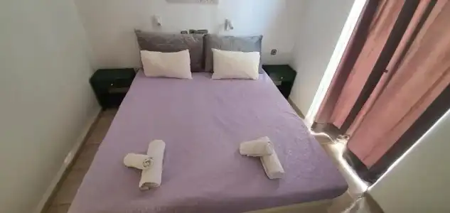 Stella Apartments - 96