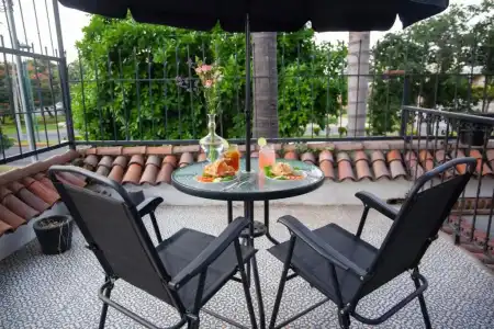 Boutique La Mansion Guadalajara - 82