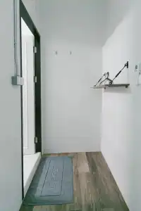 Diff Hostel - 18