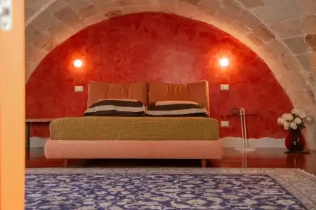 Monteforte Suite & Spa - 84