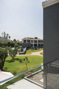 Acharavi Beach - 39