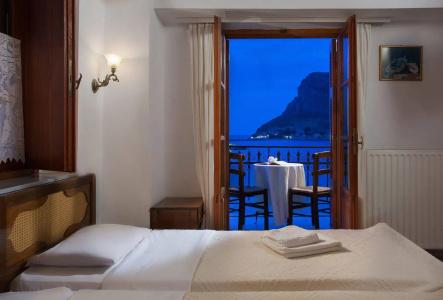 Petrino Guesthouse - 2
