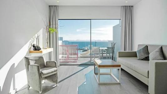 La Cala Suites - Adults Only - 39