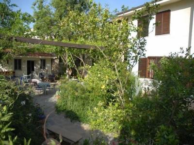 Misafir Evi - 32