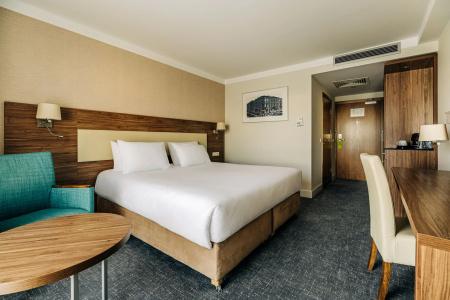 Holiday Inn Lodz by IHG - 48