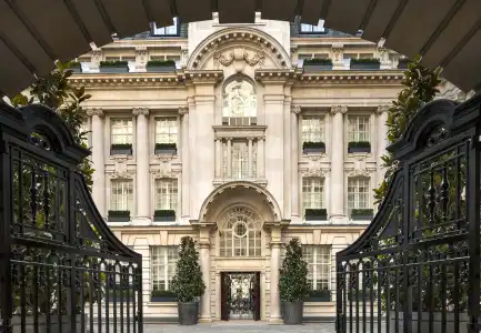 Rosewood London - 0