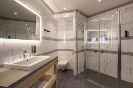 Pointe Isabelle - 147