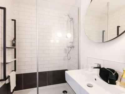 Ibis Épinal Centre-Ville - 27