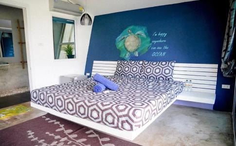 Baan Koh Mak - 4