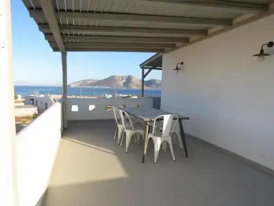 Paradise - 51