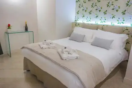 I Fiori De' Mario Suites - 11
