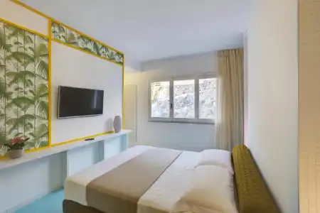 CDSHotels Grand Riviera - 36