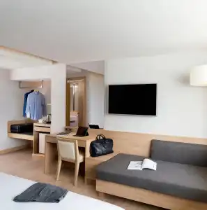 KritThai Residence - 31