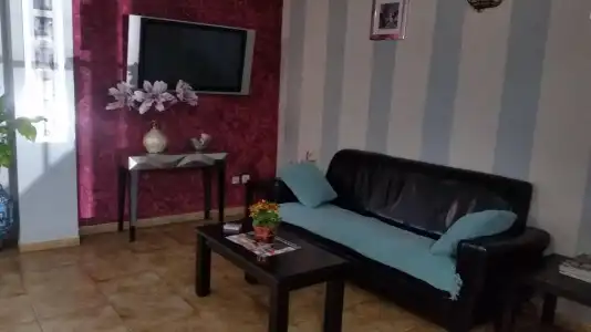 Hostal la Ermita - 9