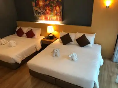 Le Naview @Prasingh - 49