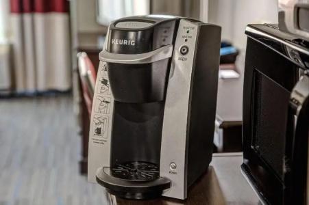 Four Points by Sheraton Memphis Southwind - 37