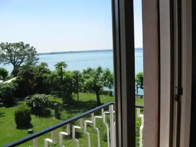 Giardino - 25