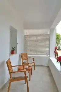 Lavinya Otel - 68