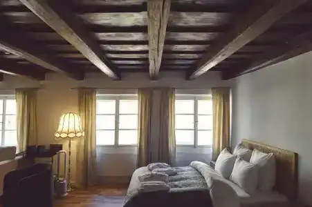 Domus Balthasar Boutique - 130
