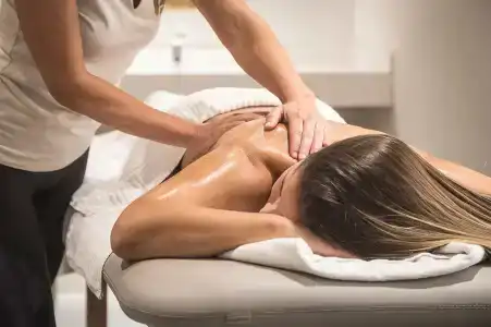 MIM Mallorca Member of Meliá Collection - 27