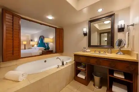 Royal Palms Resort and Spa, part of Hyatt - 65