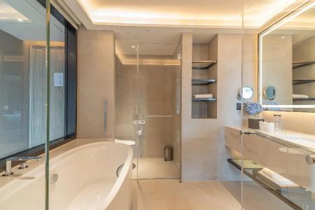 Carlton Bangkok Sukhumvit - 9