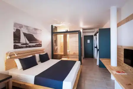 Veranda Pointe aux Biches and Spa, 4 Star - 42