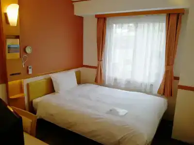 Toyoko Inn Tokyo Yamanote Line Otsuka Station Kita 2 - 27