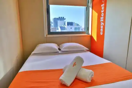 easySofia - 19