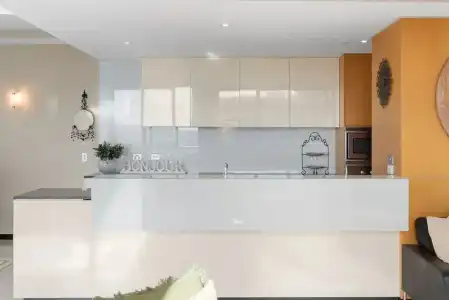 Aria Apartments - 249