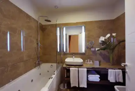 Palazzo San Lorenzo & SPA - 53