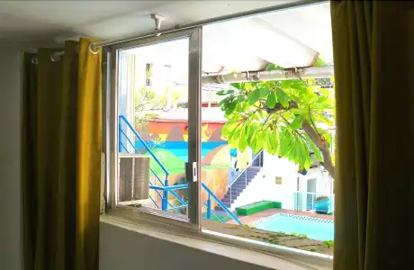 Maraca Hostel - 5