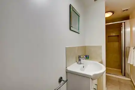 Belmont - 20