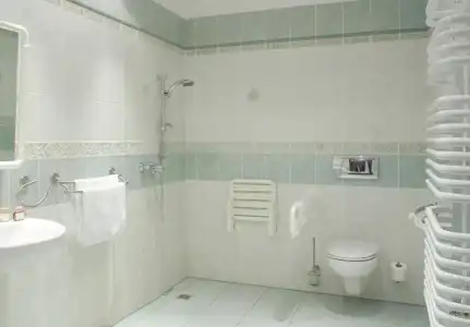 Łeba & Spa - 26