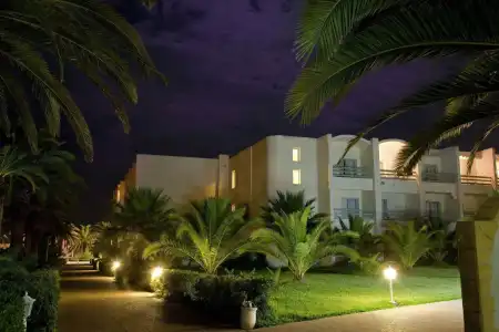 Dar Khayam - 24